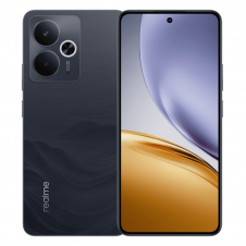 realme 14T 16,9 cm (6.67