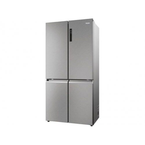 Imagen adicional del producto