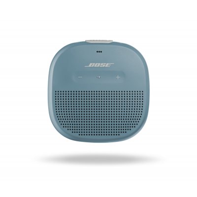 SoundLink Micro Azul