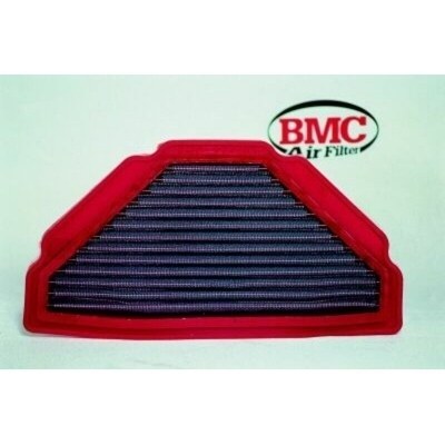 Filtro de aire BMC KAWASAKI FM172/03 FM172/03