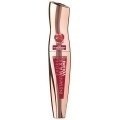 Deborah Milano Dh Mascara 24 Ore Inst Maxi Volum Granad