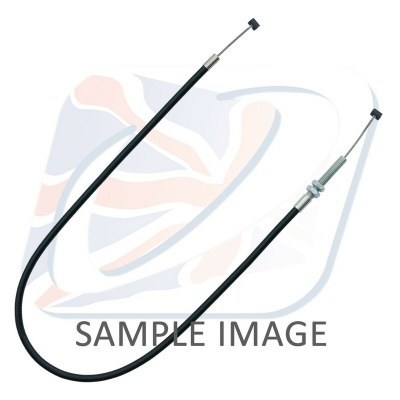 VENHILL Clutch Cable H02-3-020