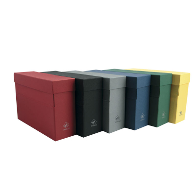 MAR CAJA TRANSFERENCIA Fº AZUL 16851