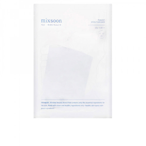 BIFIDA MASK PACK 5 pz