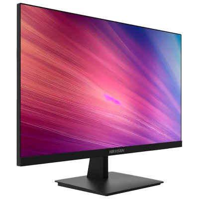 Monitor 27 HDMI/VGA 16:9 1920x1080 HIKVISION D5027FN01