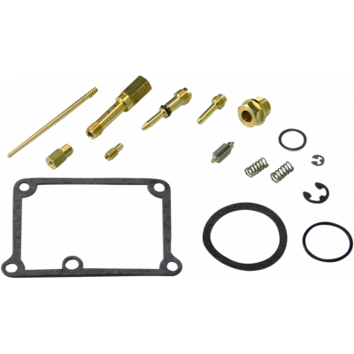 Kit reparación de carburador SHINDY 03-851