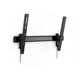 Soporte televisión Vogels WALL 3315 TILTING MOUNT 40A 65