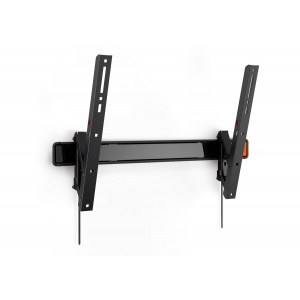 Soporte televisión Vogels WALL 3315 TILTING MOUNT 40A 65