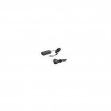 ADAPTADOR DELL 65W 450-AECL