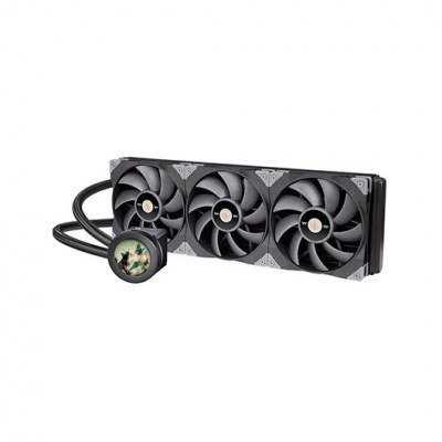 DISIPADOR REF LIQUIDA THERMALTAKE AIO ULTRA 420