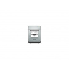 Epson C31CJ52103 impresora de etiquetas Térmica directa 170 mm/s Inalámbrico y alámbrico Ethernet