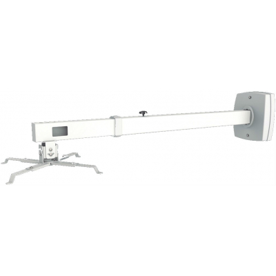 APPSV03P montaje para projector Pared Blanco