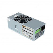 FUENTE ALIMENTACIÍ?N TFX 250W 92% Eficiencia