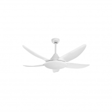 Orbegozo CP 132120 ventilador Blanco