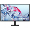 vista 1