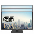 vista 6