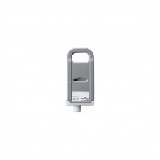 CARTUCHO CANON PFI-106M MAGENTA 6623B001AA