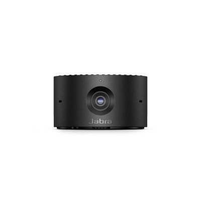 JABRA PANACAST 20 PERP