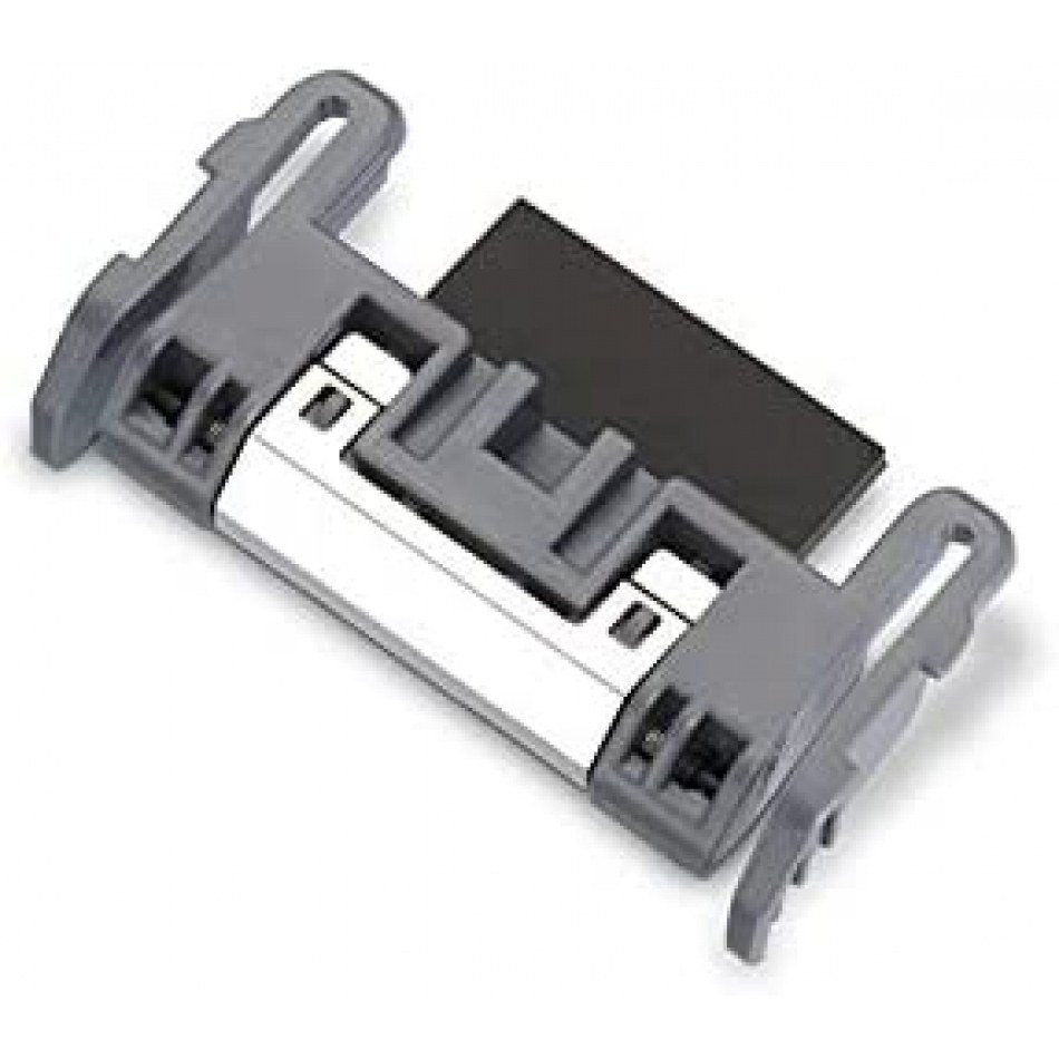 Epson B12B819271 Pad de Separacion Original