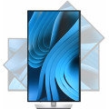 vista 8