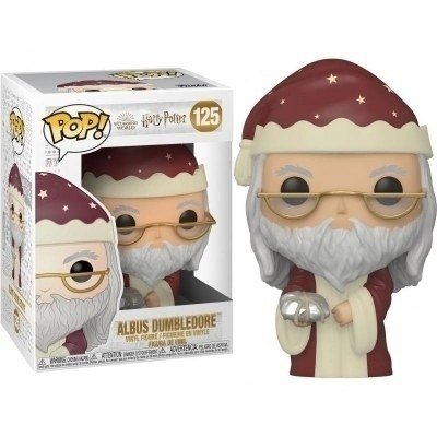 Funko pop harry potter dumbledore outfit vacaciones