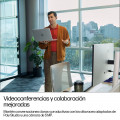 vista 7