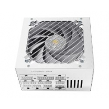 Fuente Mars Gaming ATX 850W 80+Gold Blanca (MPB850PSIW)