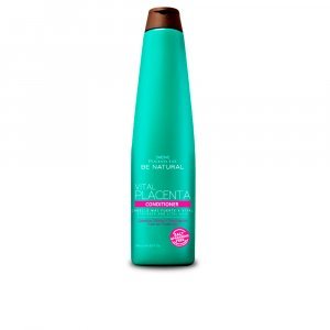 Acondicionador Vital Placenta 350 ml