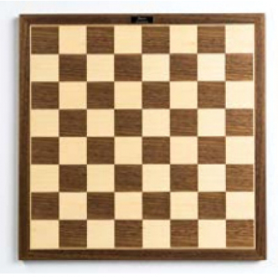 F06550 juego de ajedrez Tablero de ajedrez Escritorio