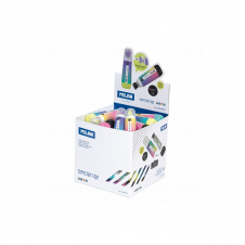 Milan Sunset corrección de películo/cinta 6 m Multicolor 40 pieza(s)