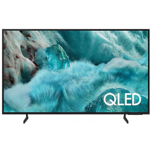 Televisión QLED Samsung TQ50Q7FAAUXXC, 50