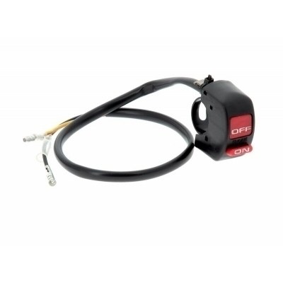 TECNIUM Kill Switch On/Off Type L15-150