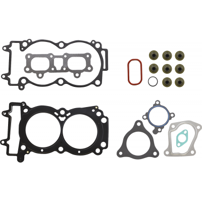 Kit de juntas parte alta motor ATHENA P400427620025