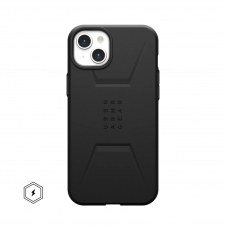 Urban Armor Gear 114306114040 funda para teléfono móvil 17 cm (6.7