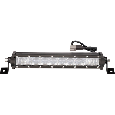 Barras de luz LED MOOSE UTILITY MSE-LB14