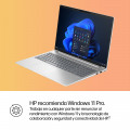 vista 14