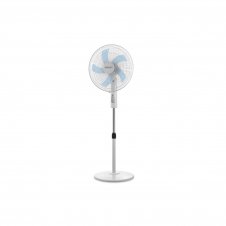 Orbegozo SF 1040 ventilador Blanco