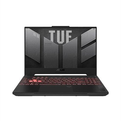 Portatil Asus TUF507NUR-LP11