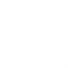 CASIO DW-9052V-1DR G-SHOCK