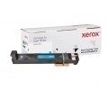 Xerox Everyday OKI C612 Cyan Cartucho de Toner Generico - Reemplaza 46507507