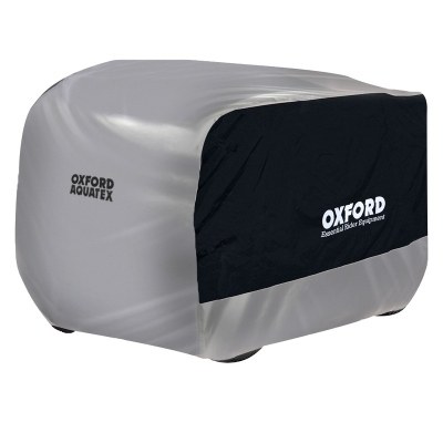 OXFORD Aquatex ATV Protective Cover CV209