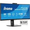 vista 1