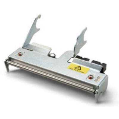 710-179S-001 cabeza de impresora Transferencia térmica