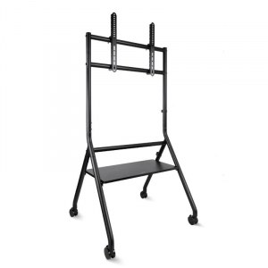 Soporte suelo orientable Tooq IDreams, para pantallas de 37