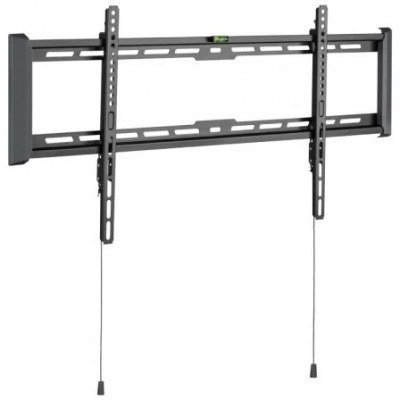 Soporte de Pared Aisens WT90F-235 para TV de 43-90/ hasta 75kg