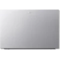 Portátil Acer Aspire Go 15 AG15-72P-53ZQ, Core 5 120U, 8 GB DDR4, SSD 512 GB, 15,6 pulgadas Full HD, Windows 11 Home - imagen 8