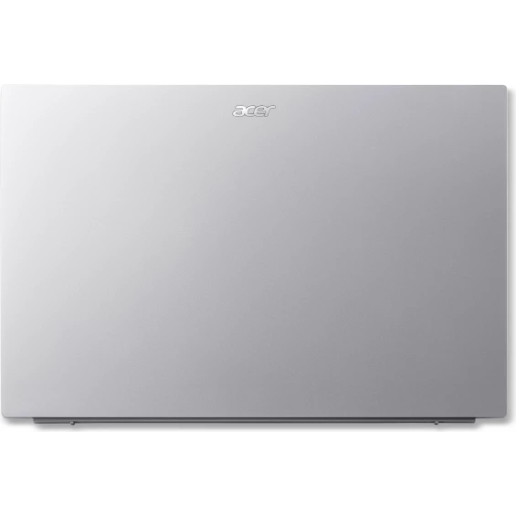 Portátil Acer Aspire Go 15 AG15-72P-53ZQ, Core 5 120U, 8 GB DDR4, SSD 512 GB, 15,6 pulgadas Full HD, Windows 11 Home - imagen 8