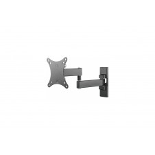 Vision VFM-WA1X1B soporte para monitor 68,6 cm (27