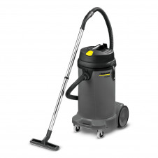 Kärcher NT 48/1 48 L 1380 W