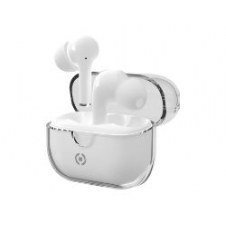 Auriculares Celly In-ear Tws Bt 5.3 Negros